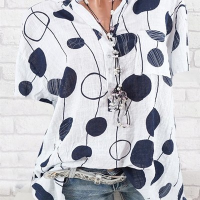速发wl boouses lgs eize shirt ladies shirt fashio shirt ca