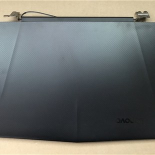 A壳 拯屏者 R120 A壳C壳D壳救轴屏线 速发适用 15IKB Y520