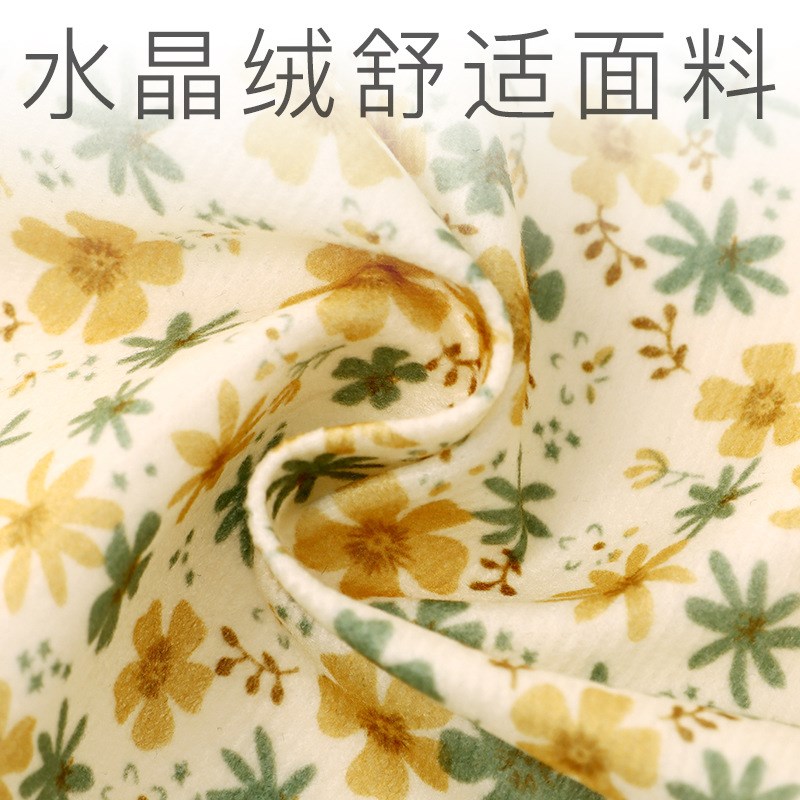 速发罩衣新款工裙厨房家用袖长洋气做饭餐饮专用商用饭单围作服