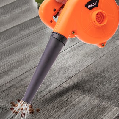 速发Blower a sucieo blowir furt blower high