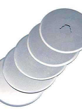 速发28mm /45 mm Roty Blades PriCutter K ttig Circul Cut