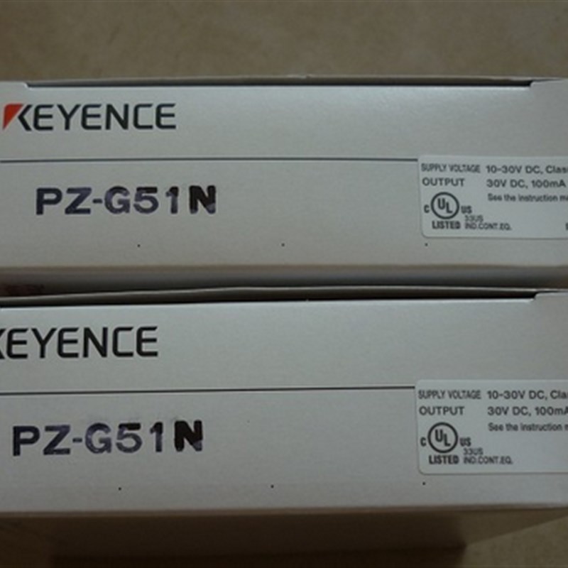 速发色标传感器 CZ-V215 FS-V11 PZ-51 P--G51 PZZ52 PZ-A2