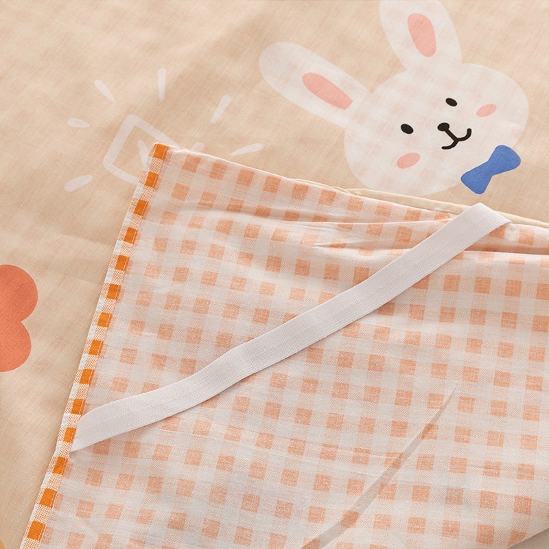 速发旅袋住酒店隔脏睡行成人携内宾馆双人便室式出差旅游