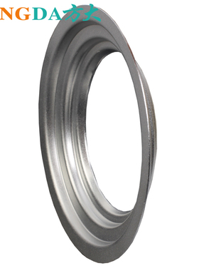 速发康素卡hter 内接215口mm柔光箱摄影灯配件卡盘卡口R盘