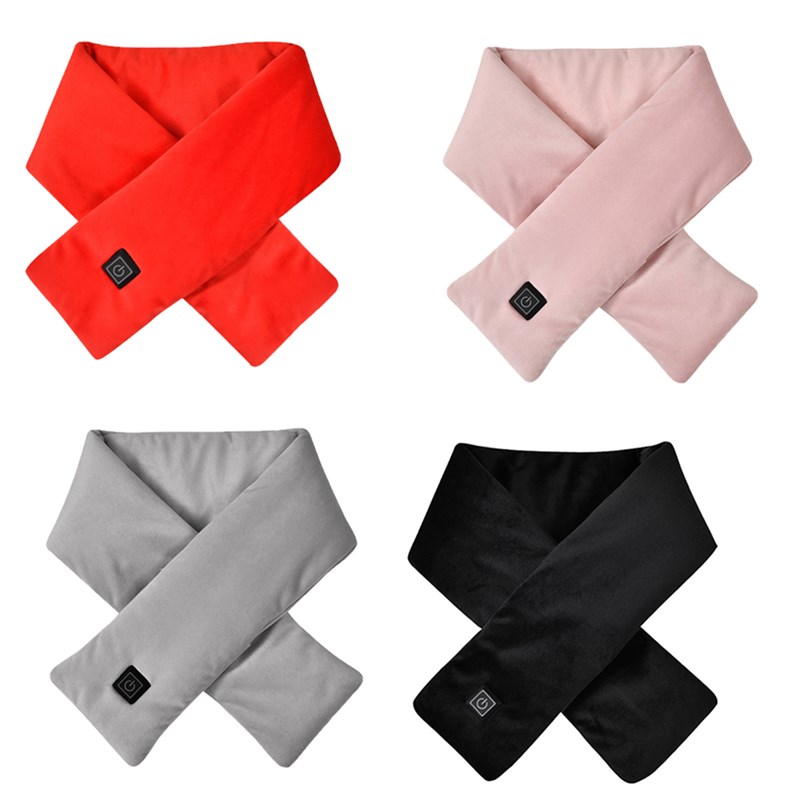 速发W teriScf  Elactr Htig  Modes  Wo Trevel