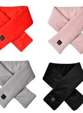 速发W teriScf  Elactr Htig  Modes  Wo Trevel