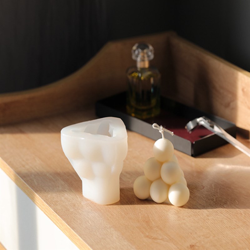 速发  orreMul Sil Cadle Md Imapy gould