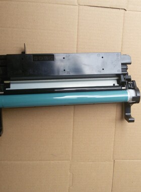 速发01CAO IR1018 能01 1佳20 PG-2 GPR22 EXV-18套鼓 鼓架 硒鼓