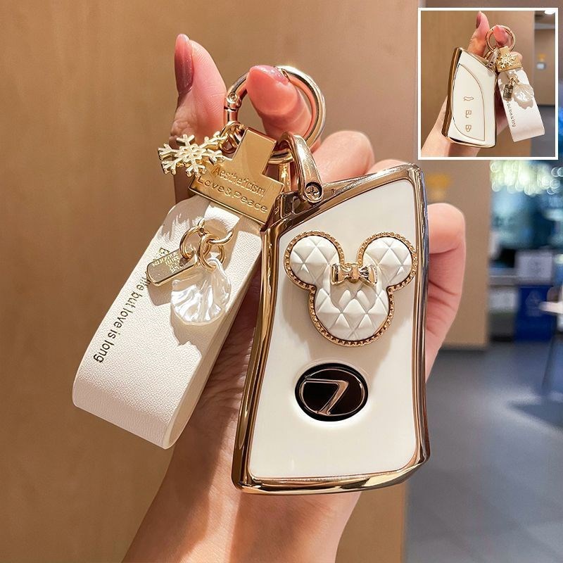 速发套ec50 rx200t rx50h st200h x00h es00h生