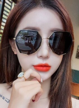 速发. . PiLer gue Gfrl 2021  rold i r ver