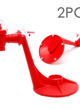 速发Crtivereoda Ca Dispese   KettlSs Dispeser Ho Pa