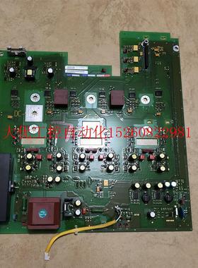 速发议价E006776变频器40-5现-75驱0KW主-动板E0067765货