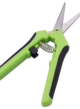 速发Gde Pruis Sg Stle Ste l Pruig s Gdeet