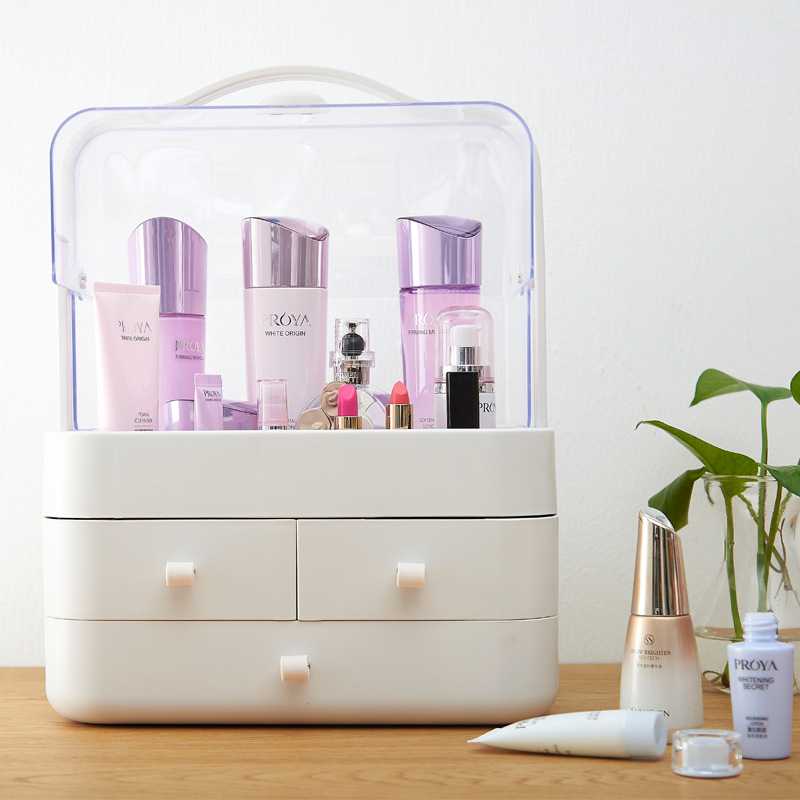 速发t srage box odptroable  ust srage box