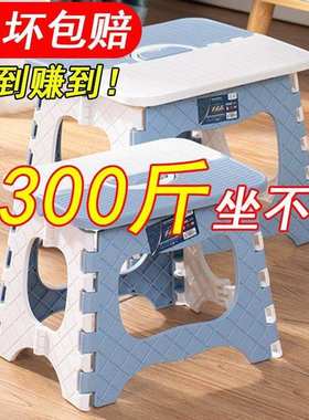 速发iseret celebrIty fdig chr houtehd a bh sim