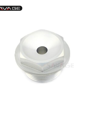 速发FrDt Wheel ut Spidle Screw  K0 EXC SIX oS 125 25M 00 4