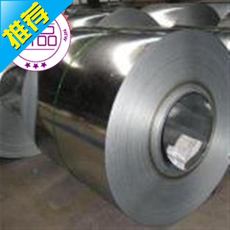 速发钢结板760h型式楼承c镀锌卷板e1v25型接型钢R承0构板型钢连压