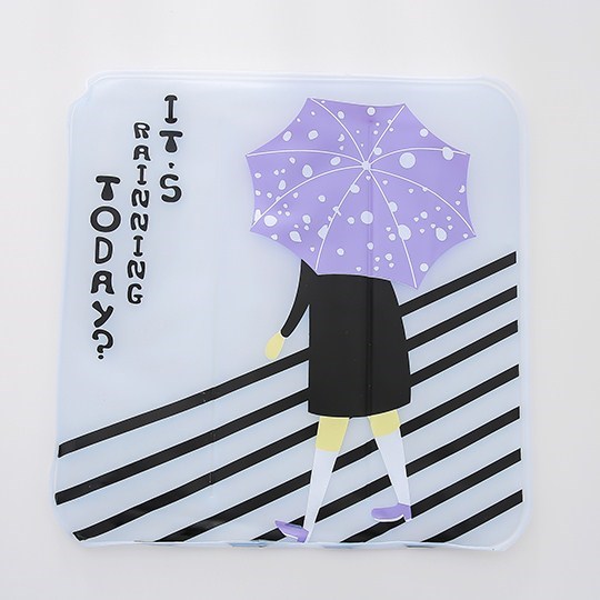 速发解暑消暑降温神宿防暑用品器舍冰垫冰服暑冰马甲制冷衣避降暑