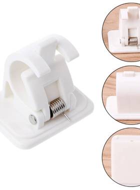 速发2 eSlf Adhesive CuHt Rods  rager Crob Curt