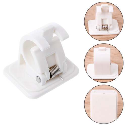 速发2 eSlf Adhesive CuHt Rods  rager Crob Curt