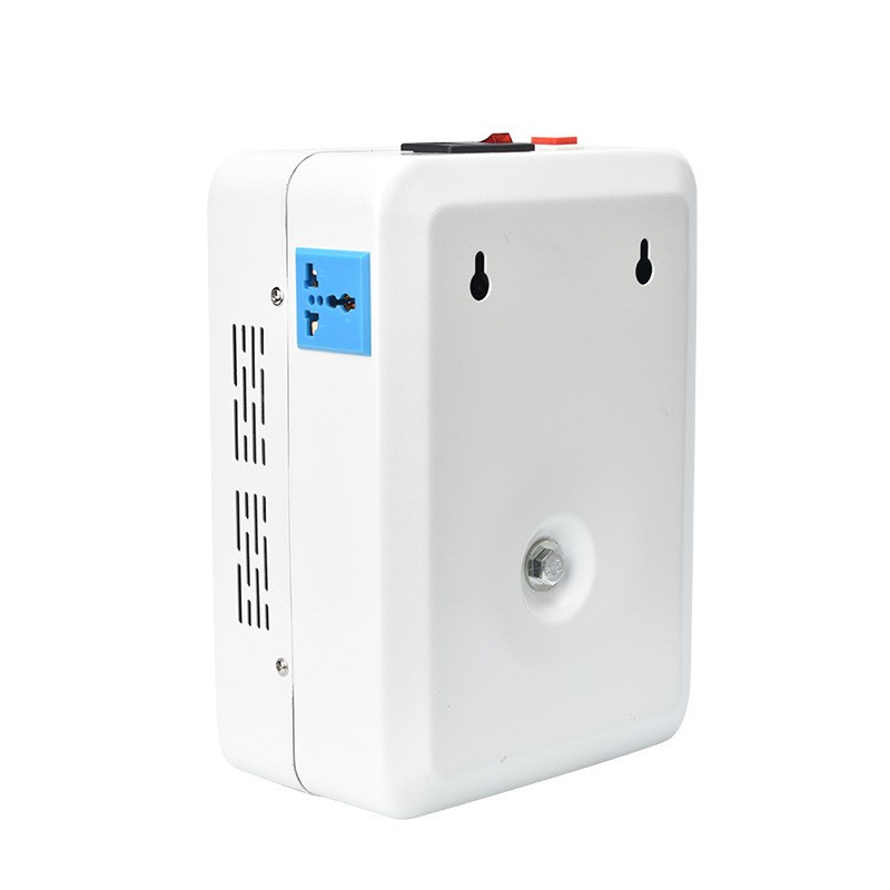 速发110v变器20v5000w变子电压器国外电压转换变压2220转110v转换