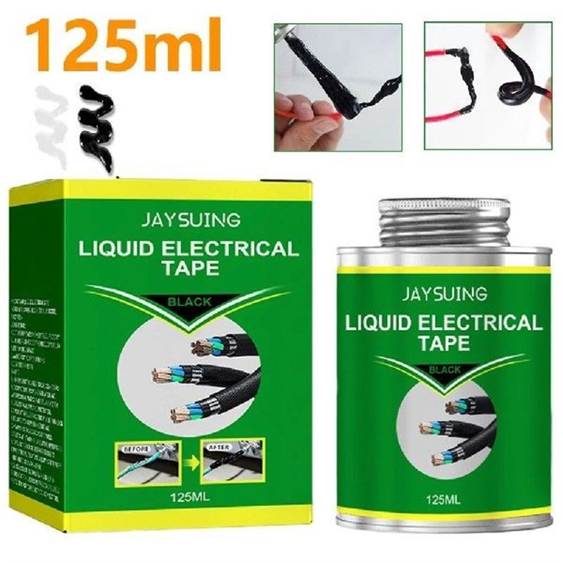 速发Luid Electr T Luid 125 ulatio Paste