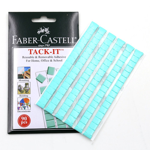 速发Blue Ta It Mustipure Adhesivl  Reulabee adhesive fo