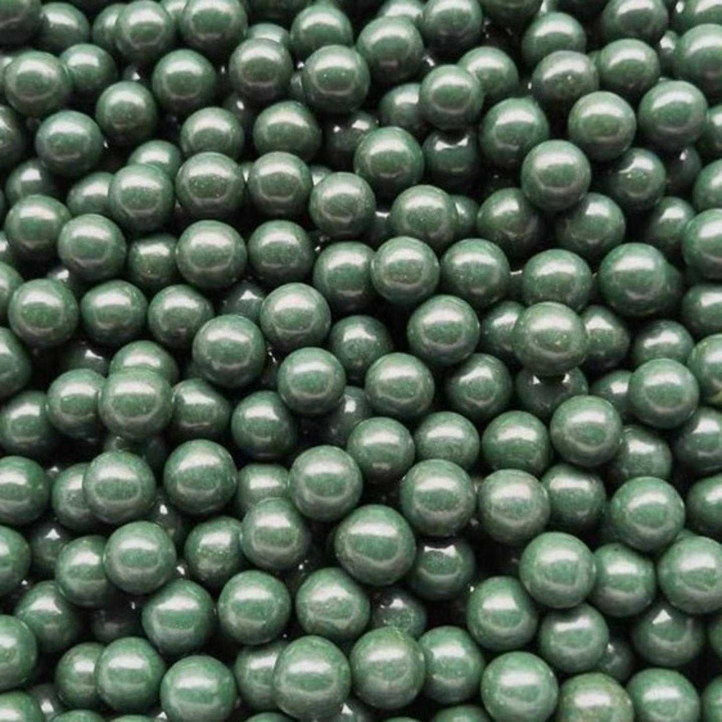 弹弓泥丸安全钢珠加重磁力