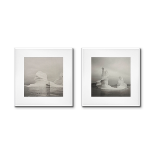 当代艺术摄影图极简新颖酒店民宿咖啡馆客厅卧室墙面装饰背景挂画