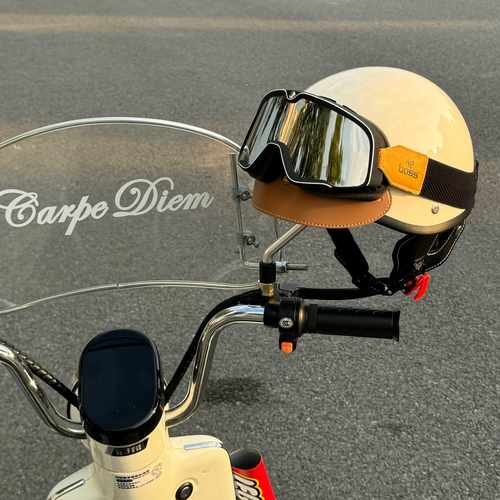 新国标3C认证电动摩托车男女电瓶车冬季安全帽保暖电动车头盔四季