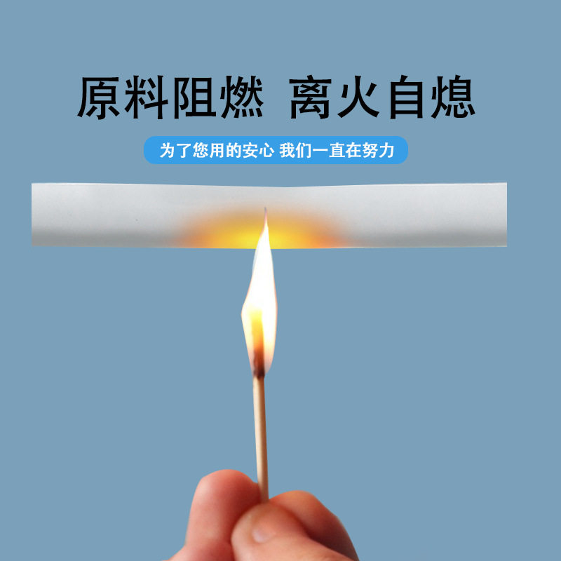PVC软胶线槽电线明装家用隐形自粘固定墙面网线神器压线槽走线槽
