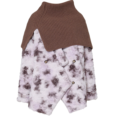 欧美风全场3折起满减包邮