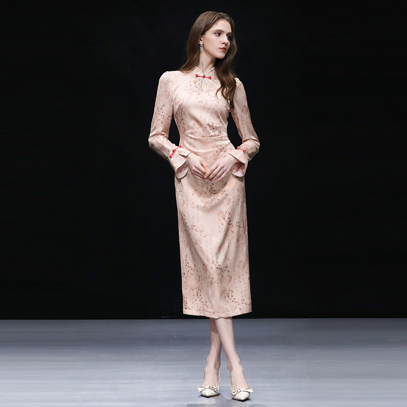 欧美风全场3折起满减包邮