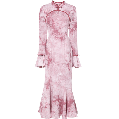 欧美风全场3折起满减包邮