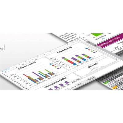 Spread .NET for WinForms 17.0