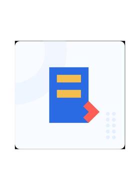 Groupdocs.Conversion for .NET