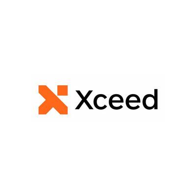Xceed.Ultimate.Suite.v24.1.251
