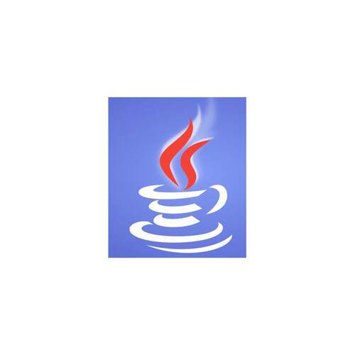 Stimulsoft Reports.JAVA::Repor