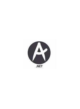 Active Query Builder .NET is a