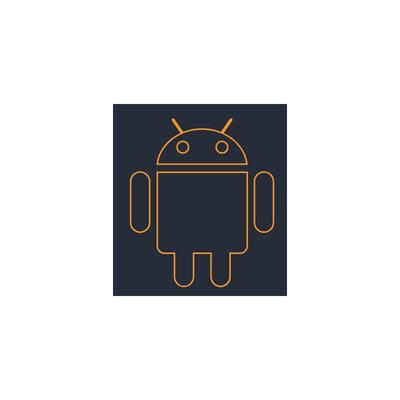 Foxit PDF SDK 9.0 for Android