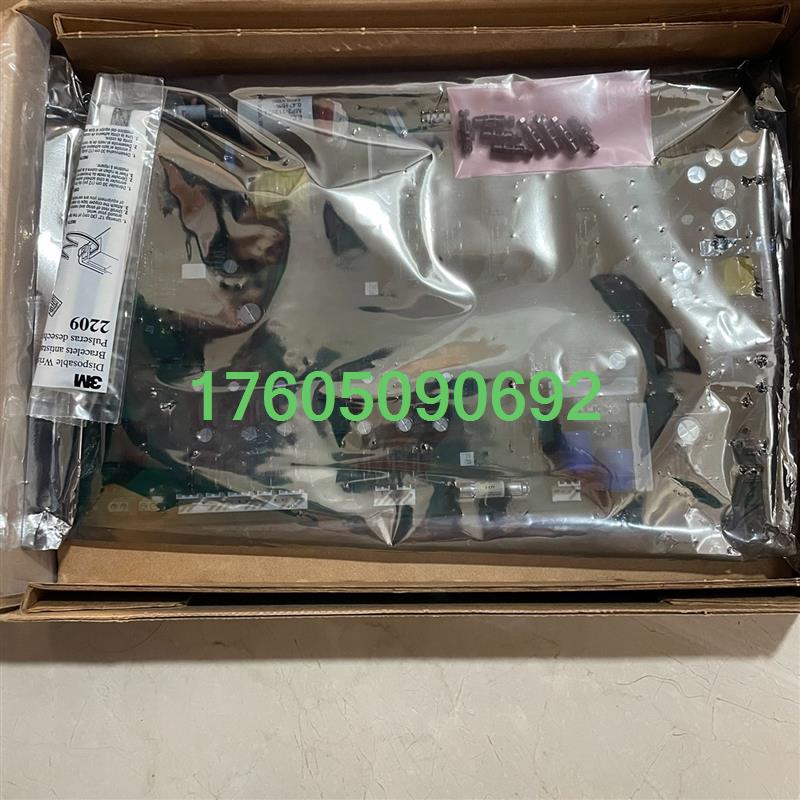 【议价】1336-BDB-SP29D罗克韦尔AB全新未使用
