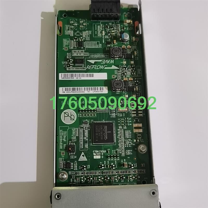 【议价】03022LPR  5500v3 2600v3 5300v3