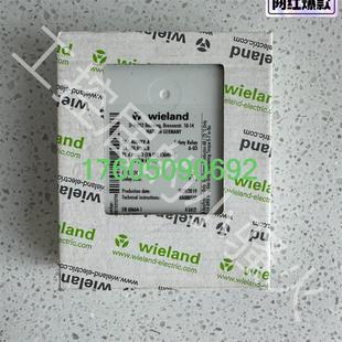 4004KV 德國威瑯SNE 議價 內外碼 全新原裝 正品 A繼電器