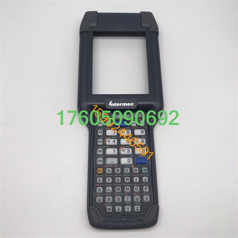 【议价】Intermec易腾迈CK3R CK3R外壳 前壳