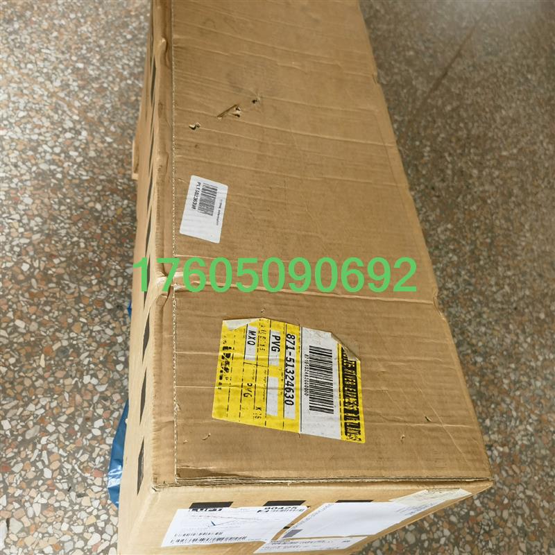 【议价】1PH8103-1DD00-2GA1  西门子电机  全新原