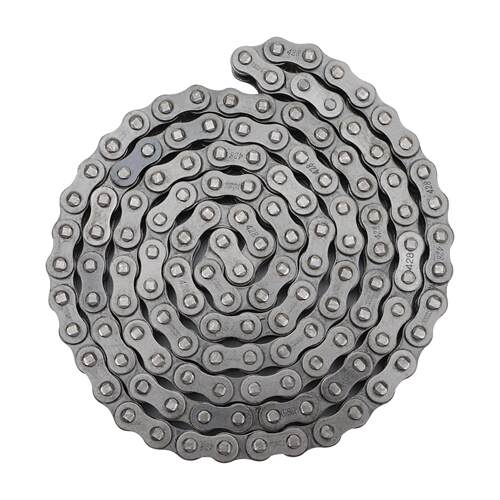 428132节链条主链摩托车428-132428Chain132Link
