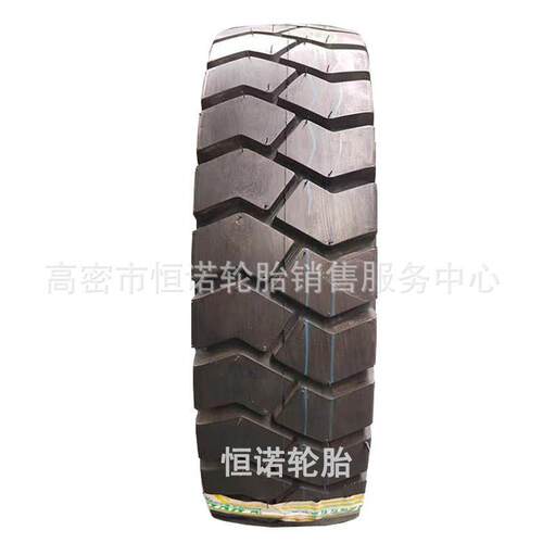 650-10叉车轮胎600-928x9-15700-12充气叉车轮胎