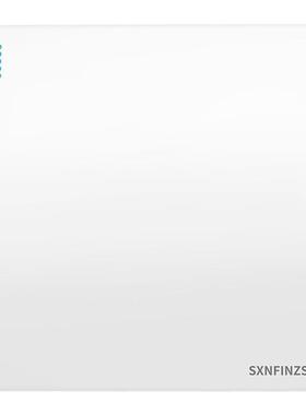 装4566786型暗装M1灰色一开五家孔插面用家带16a墙壁电开关插源座