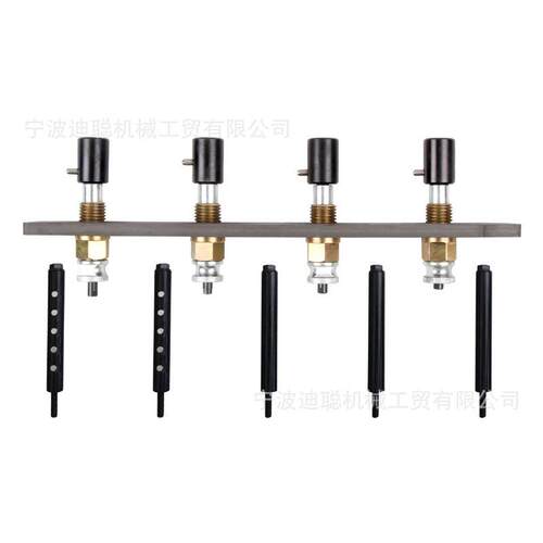 适用于宝马（B36B38B48B58)喷油嘴拆装工具汽保工具