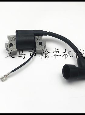 高压包MounltfiedRM55RM65SP474SP536SP53LYQ3圈ES点火线HZPJ